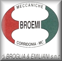 Profilo Aziendale