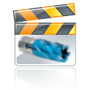 Video Fresature